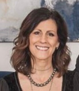 Who Is Linda Reich? Wife Of Frank Reich